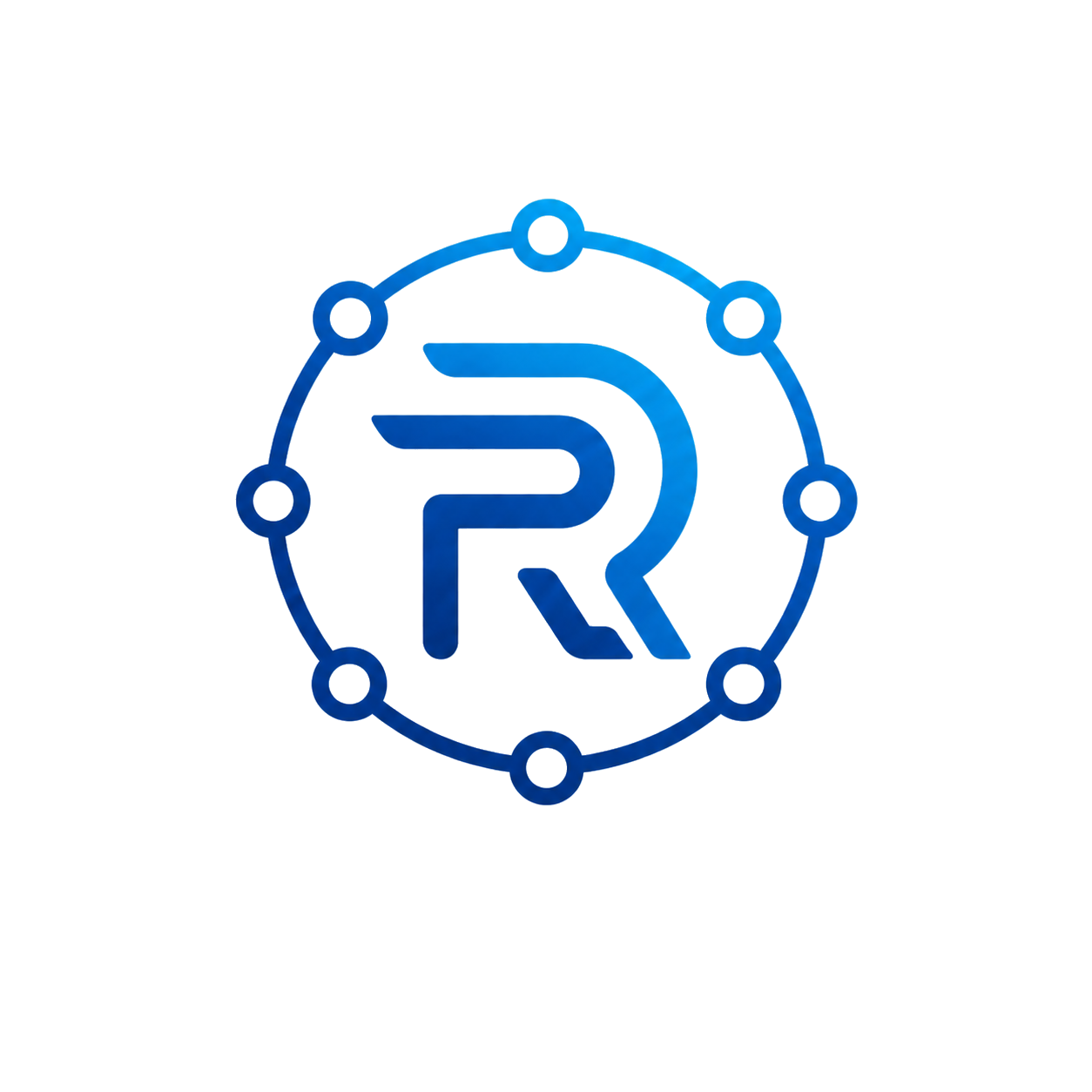 Roomcility